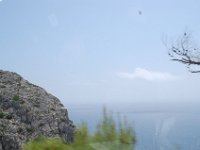 Mallorca 269